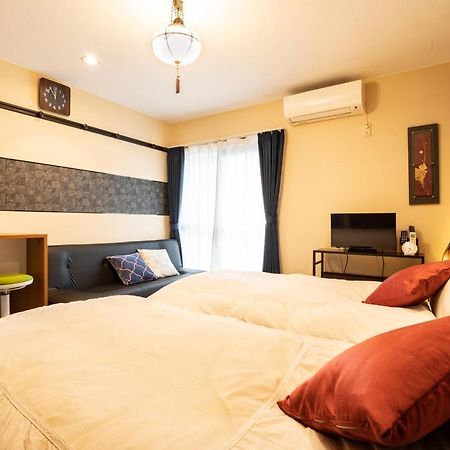 ローズパーク弐番館 Apartment ฟุนาบาชิ ภายนอก รูปภาพ