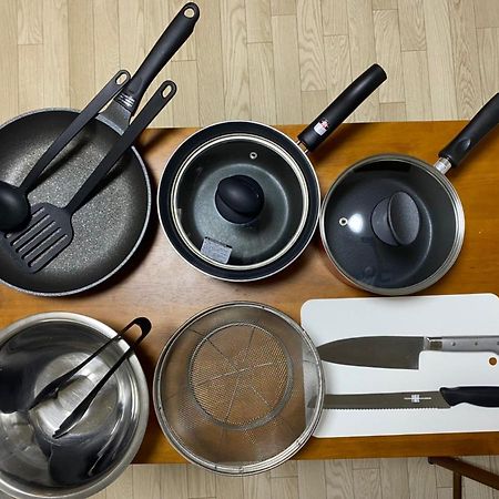 ローズパーク弐番館 Apartment ฟุนาบาชิ ภายนอก รูปภาพ