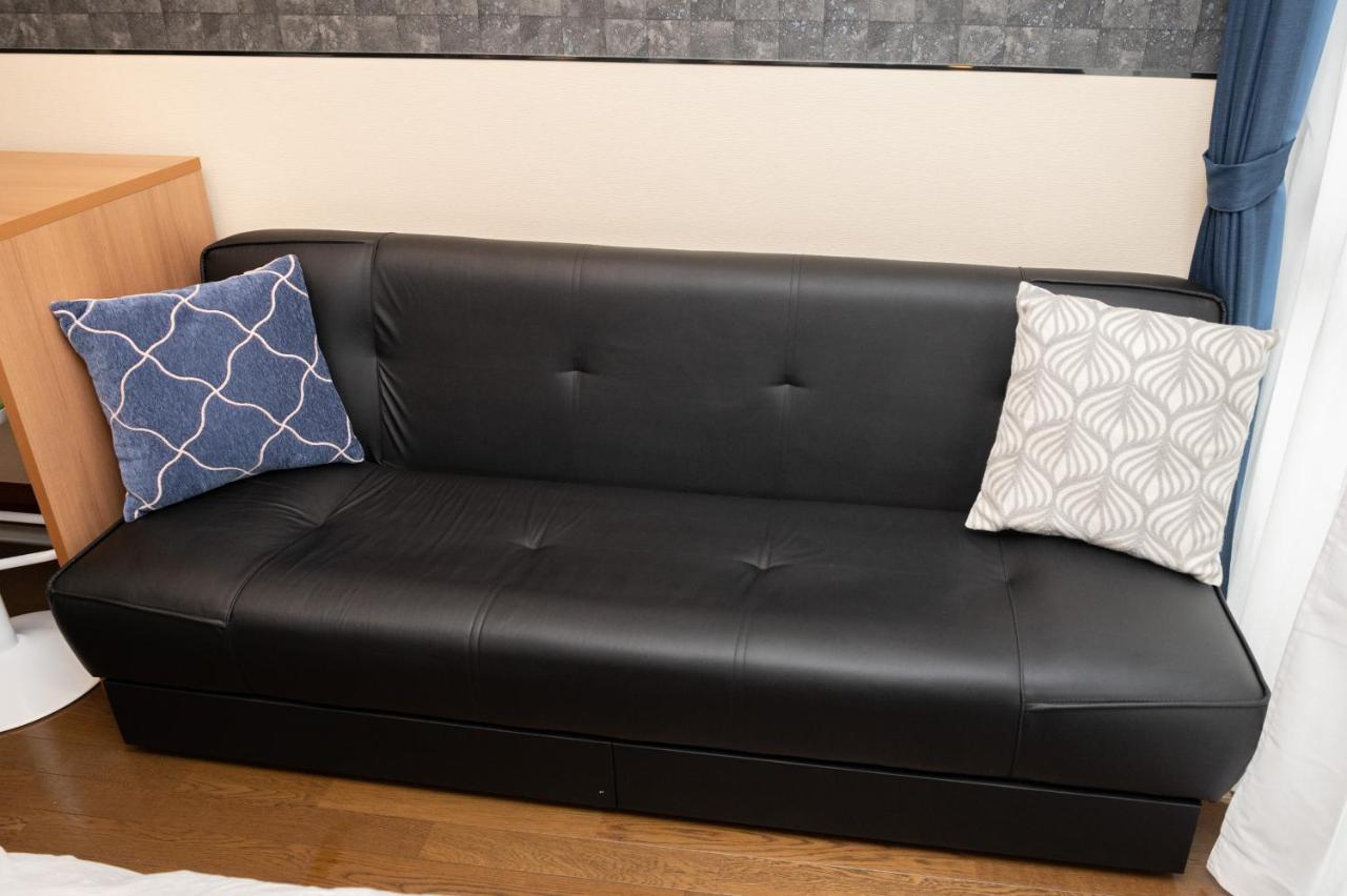 ローズパーク弐番館 Apartment ฟุนาบาชิ ภายนอก รูปภาพ