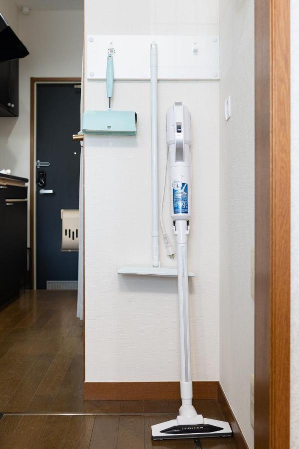ローズパーク弐番館 Apartment ฟุนาบาชิ ภายนอก รูปภาพ
