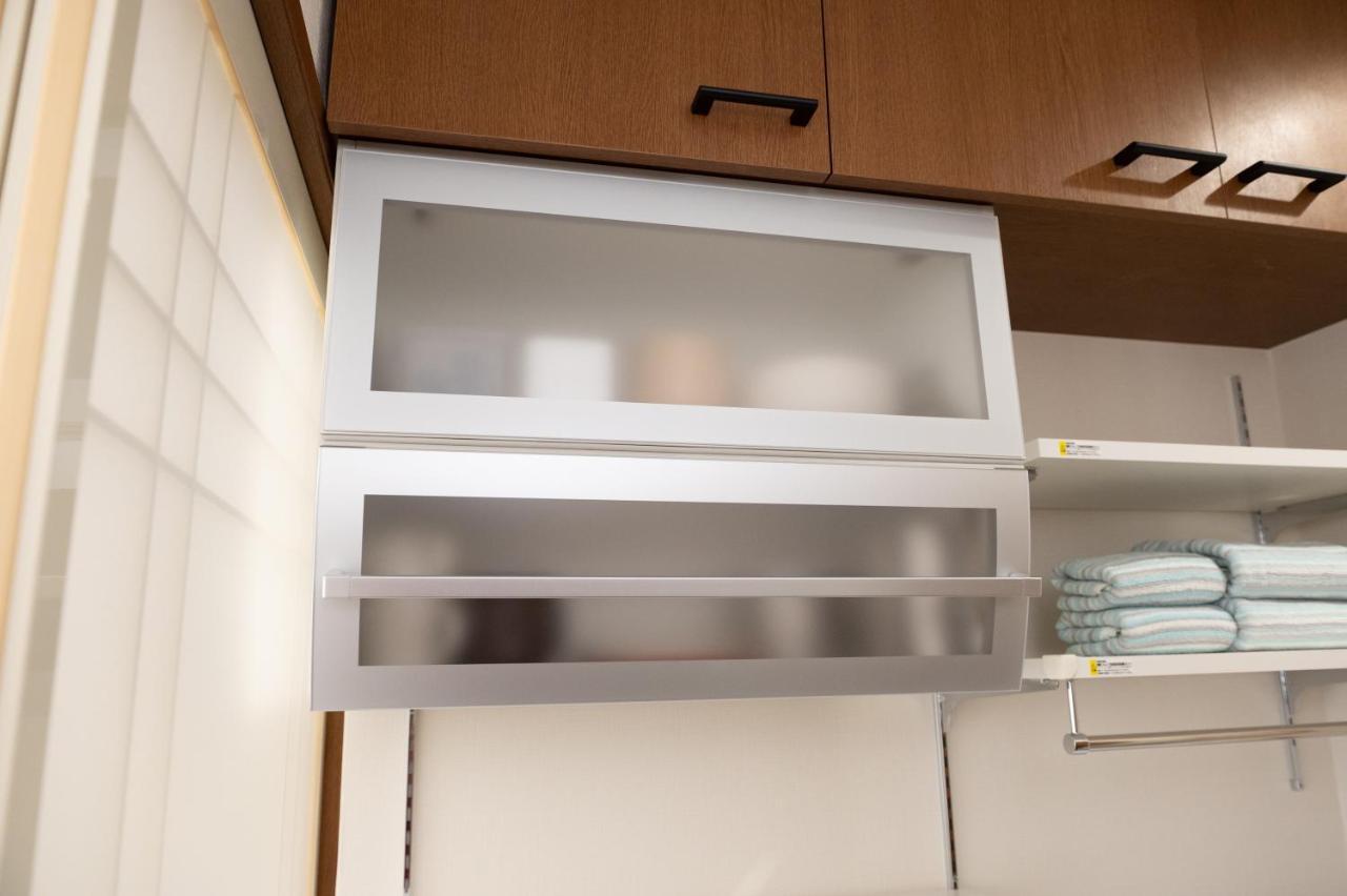 ローズパーク弐番館 Apartment ฟุนาบาชิ ภายนอก รูปภาพ