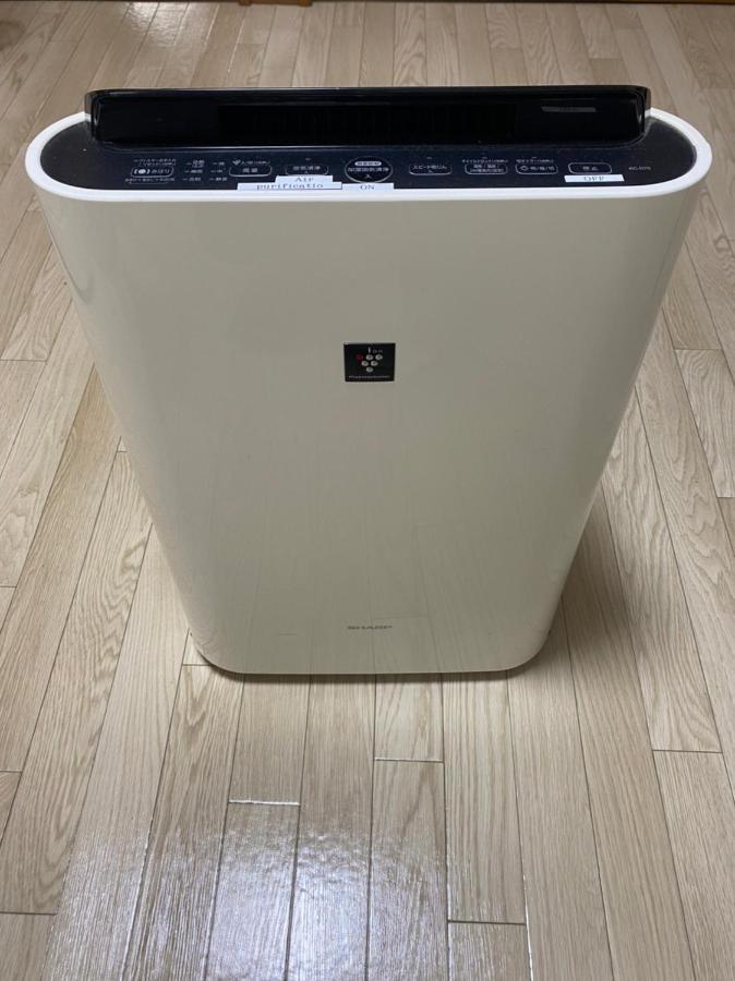ローズパーク弐番館 Apartment ฟุนาบาชิ ภายนอก รูปภาพ