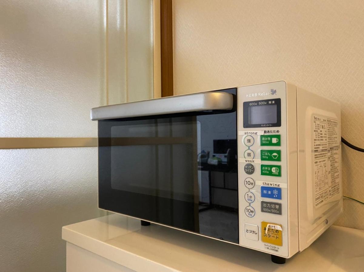 ローズパーク弐番館 Apartment ฟุนาบาชิ ภายนอก รูปภาพ